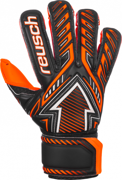 Reusch Freccia Junior reusch